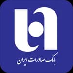 بانک صادرات