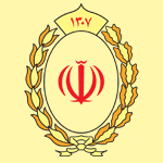 بانک ملی ایران