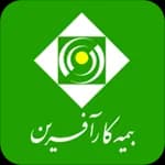 بیمه کارآفرین