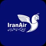 ایرلاین ایران ایر